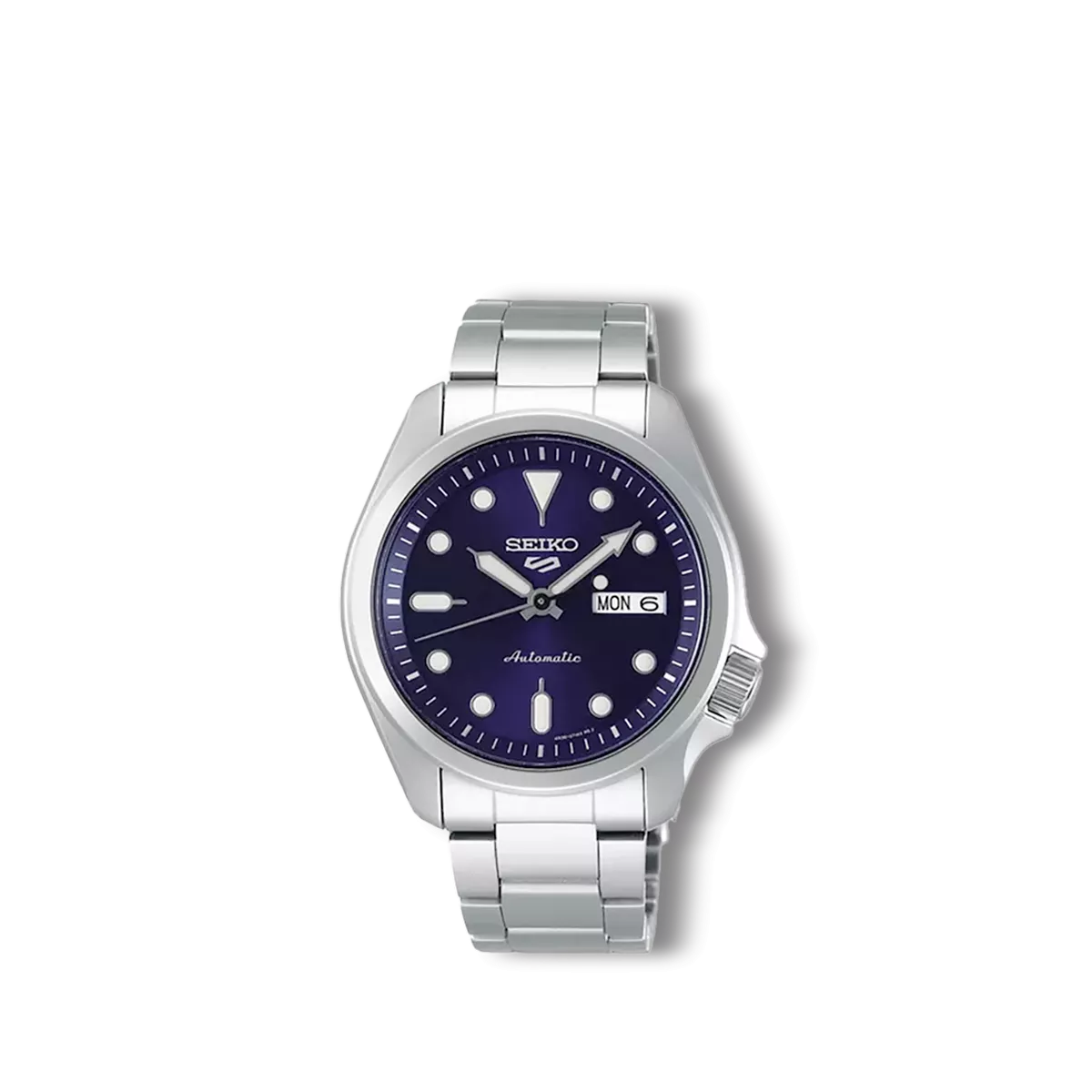 Reloj Seiko 5 sports