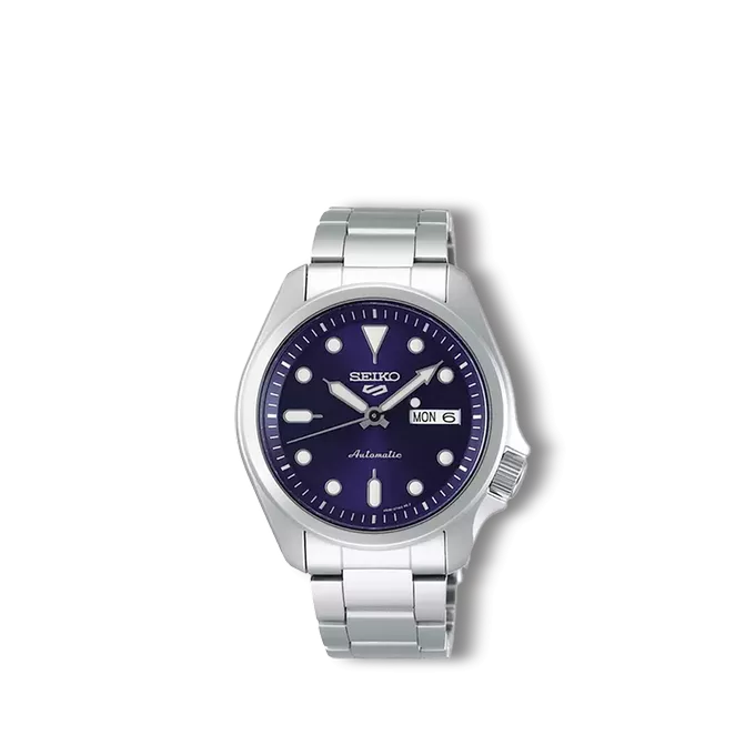 Reloj Seiko 5 sports