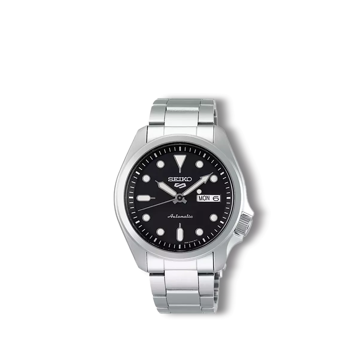 Reloj Seiko 5 sports