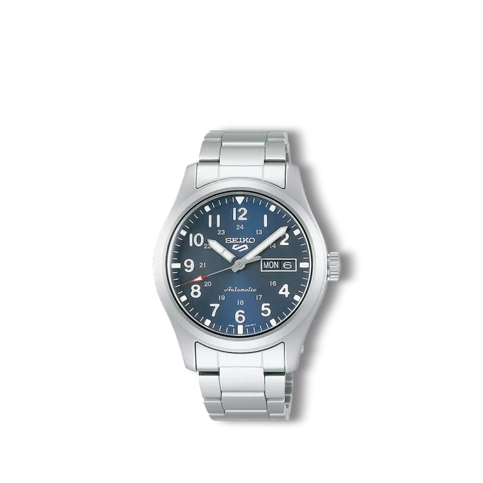 Reloj Seiko 5 sports