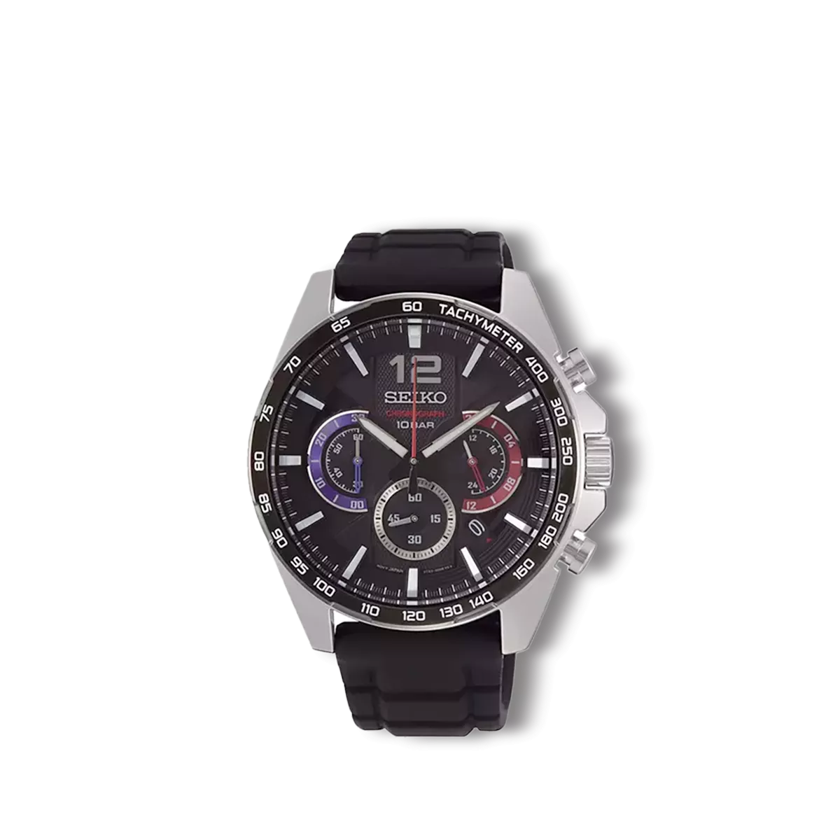 Reloj Seiko Neo sports