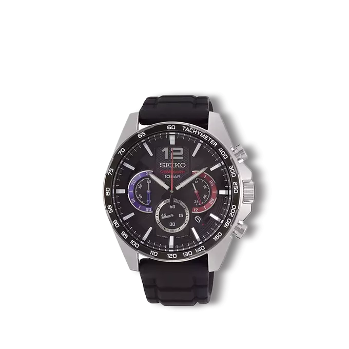 Reloj Seiko Neo sports