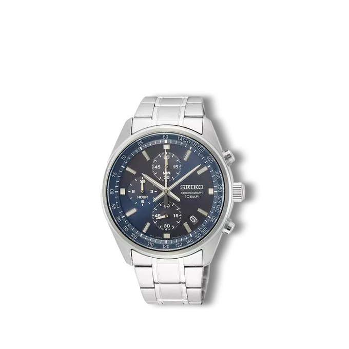 Reloj Seiko Neo sports