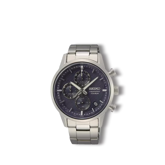 Reloj Seiko Neo sports