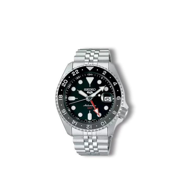 Reloj Seiko 5 sports