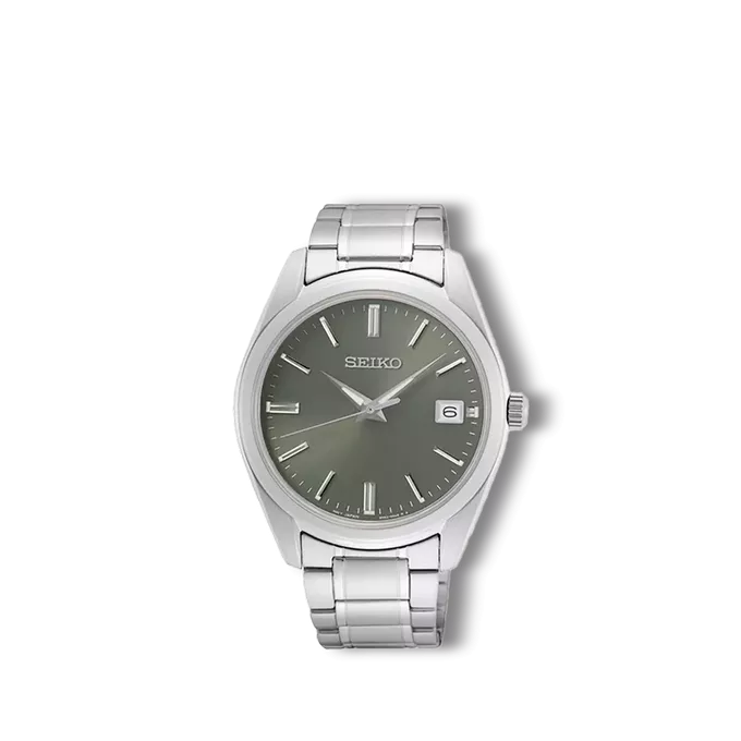 Reloj Seiko Neo classic