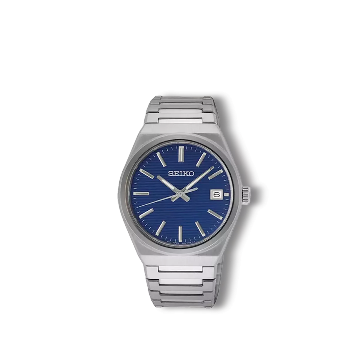 Reloj Seiko Neo classic