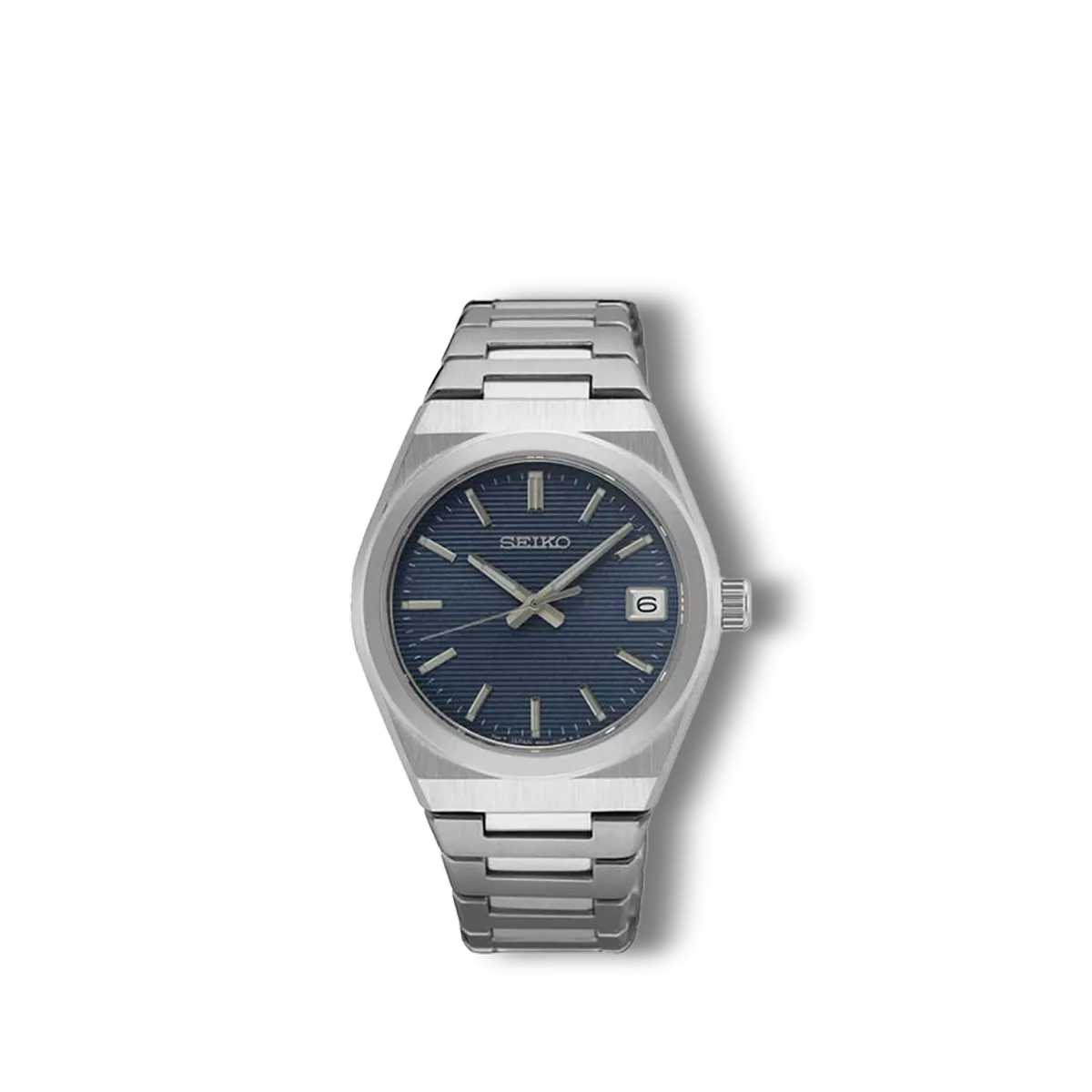 Reloj Seiko Neo classic