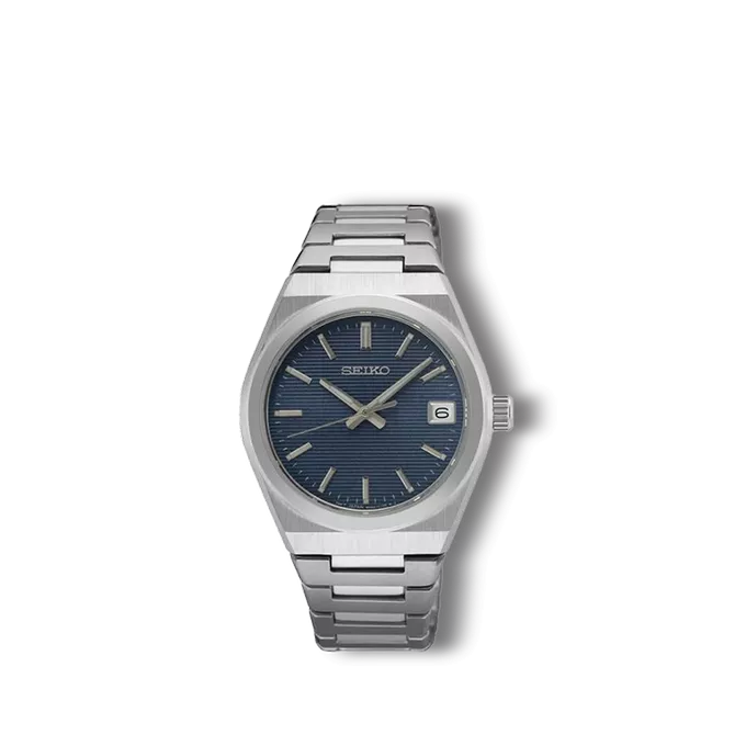 Reloj Seiko Neo classic