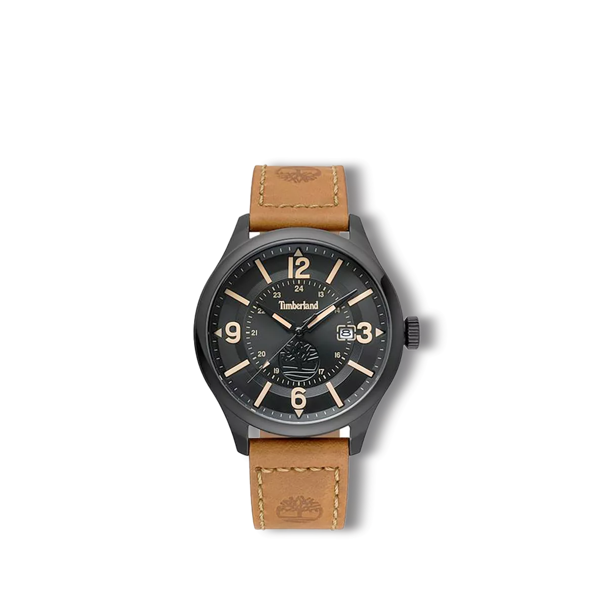 Reloj Timberland Blake