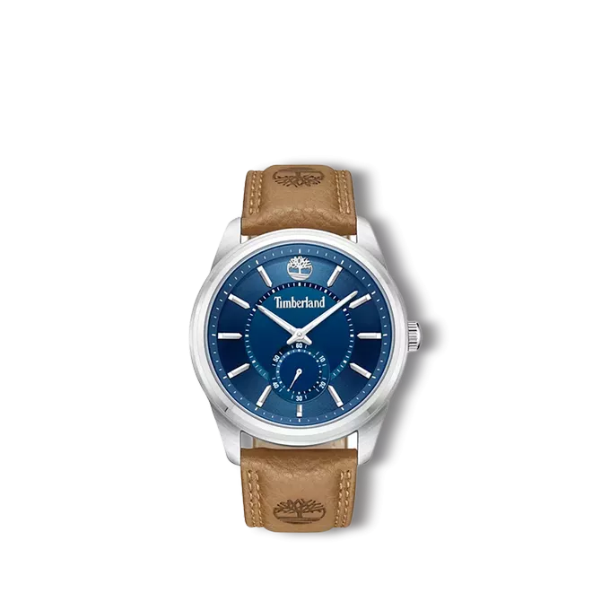 Reloj Timberland Northbridge