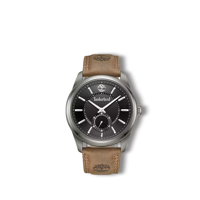 Reloj Timberland Northbridge