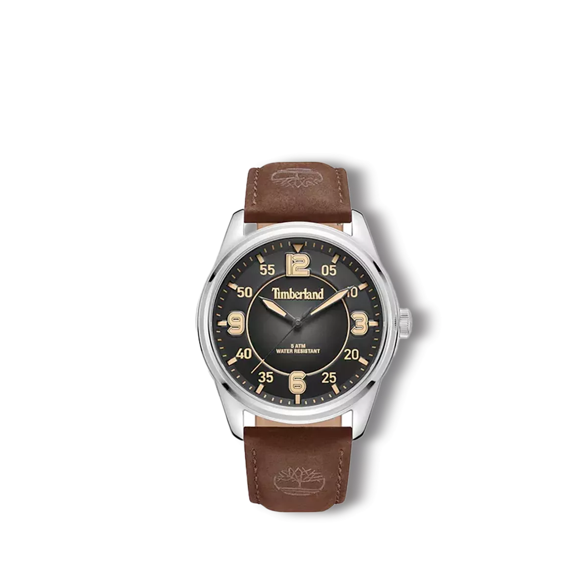 Reloj Timberland Eastport