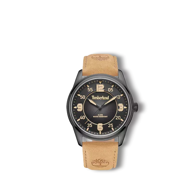 Reloj Timberland Eastport