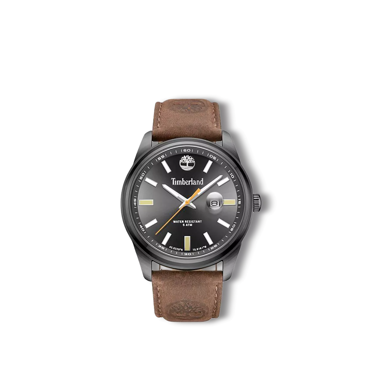 Reloj Timberland Orford