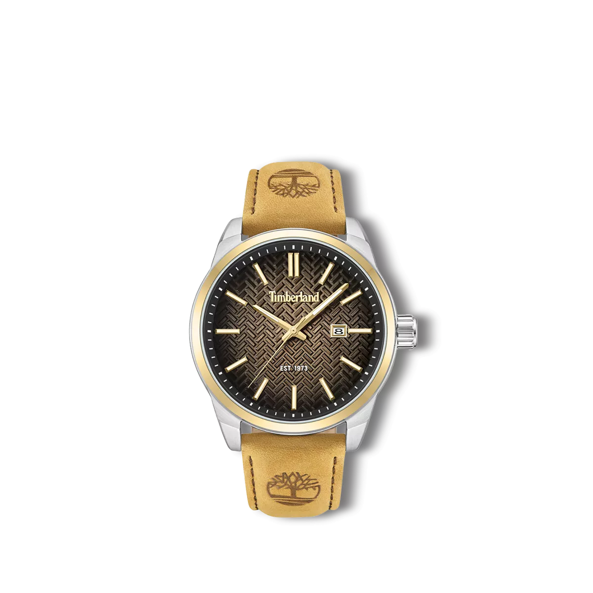 Reloj Timberland Henniker ii