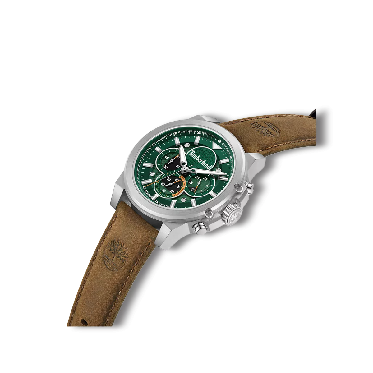 Reloj Timberland Fast strike