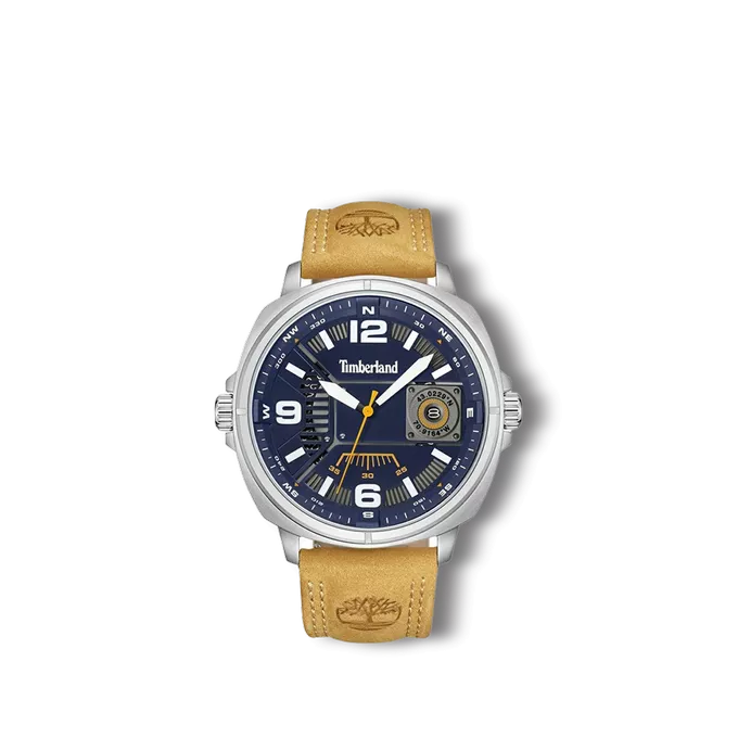 Reloj Timberland Breakheart