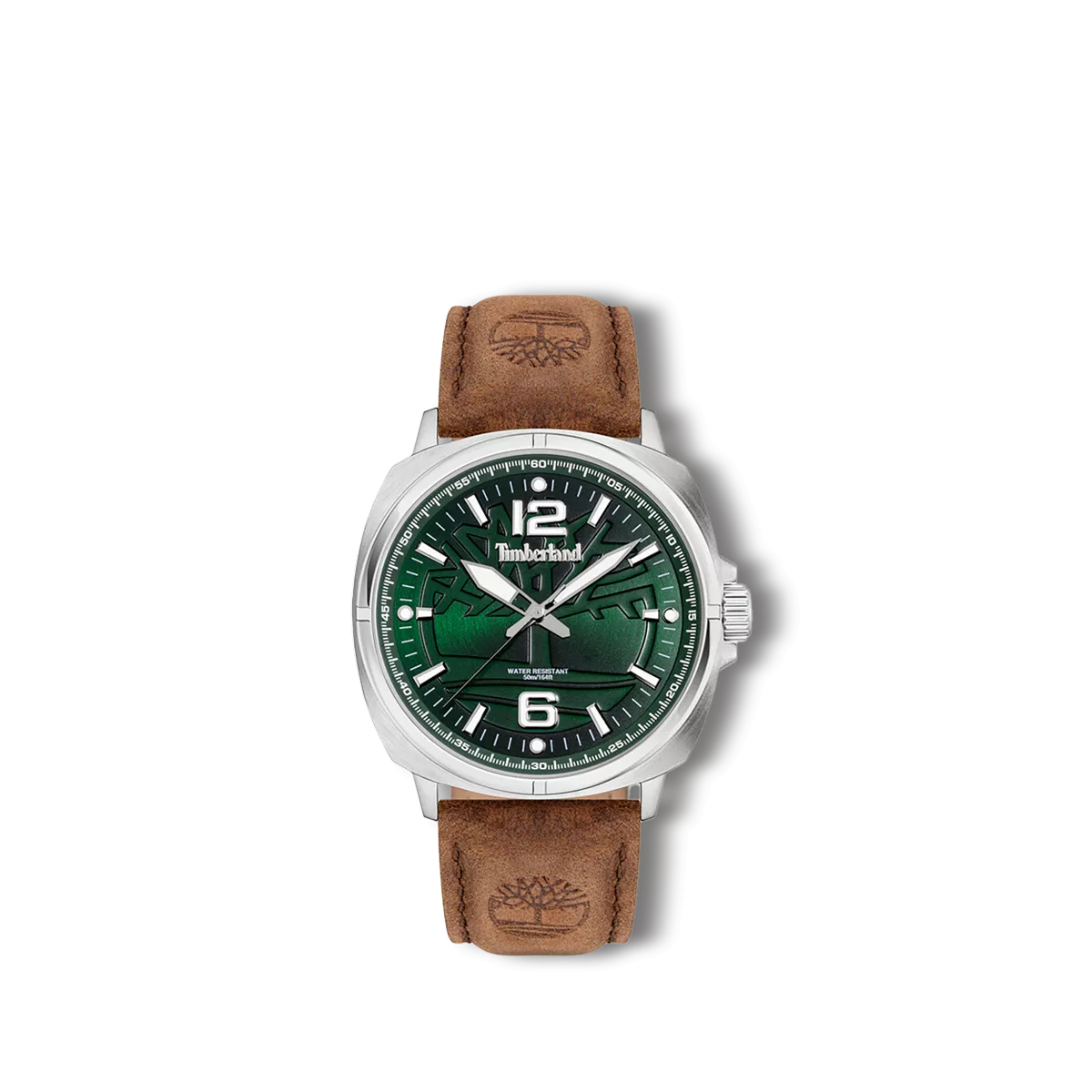 Reloj Timberland Bailard