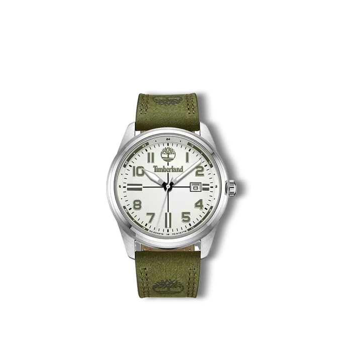 Reloj Timberland Northbridge