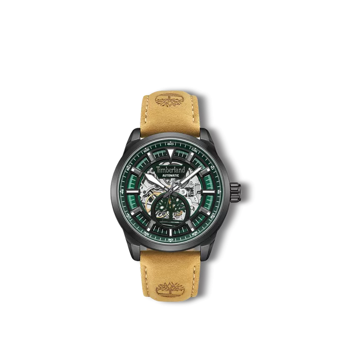 Reloj Timberland Henniker