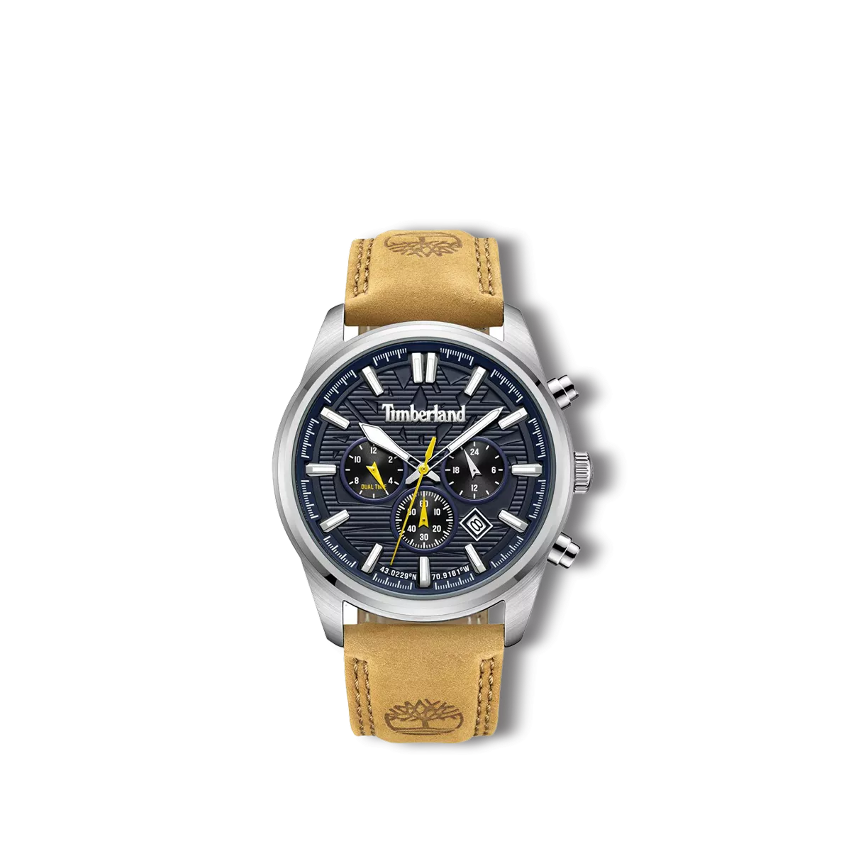 Reloj Timberland Northbridge