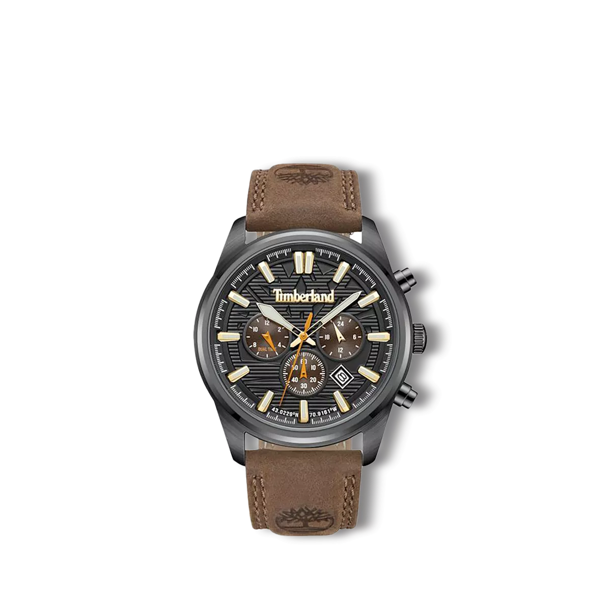 Reloj Timberland Northbridge