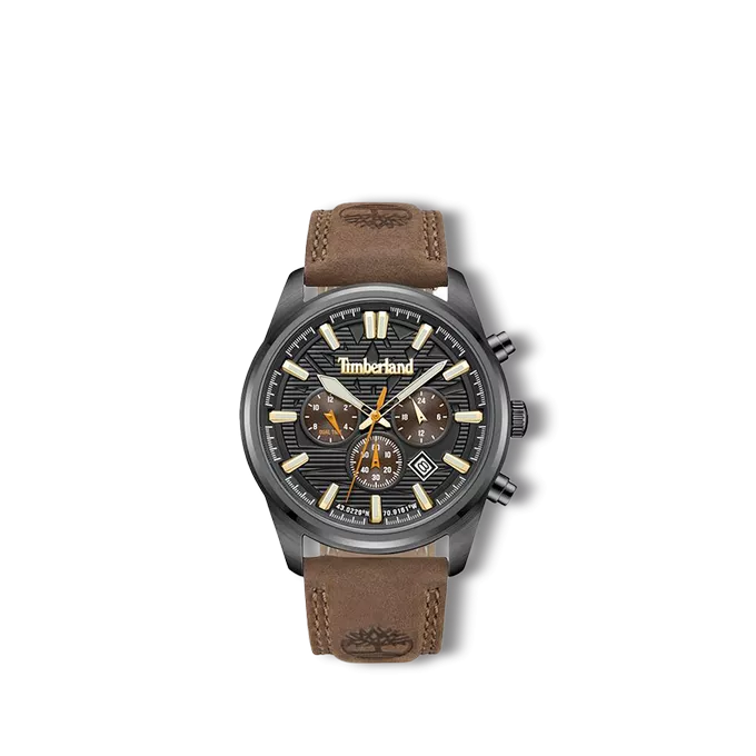 Reloj Timberland Northbridge