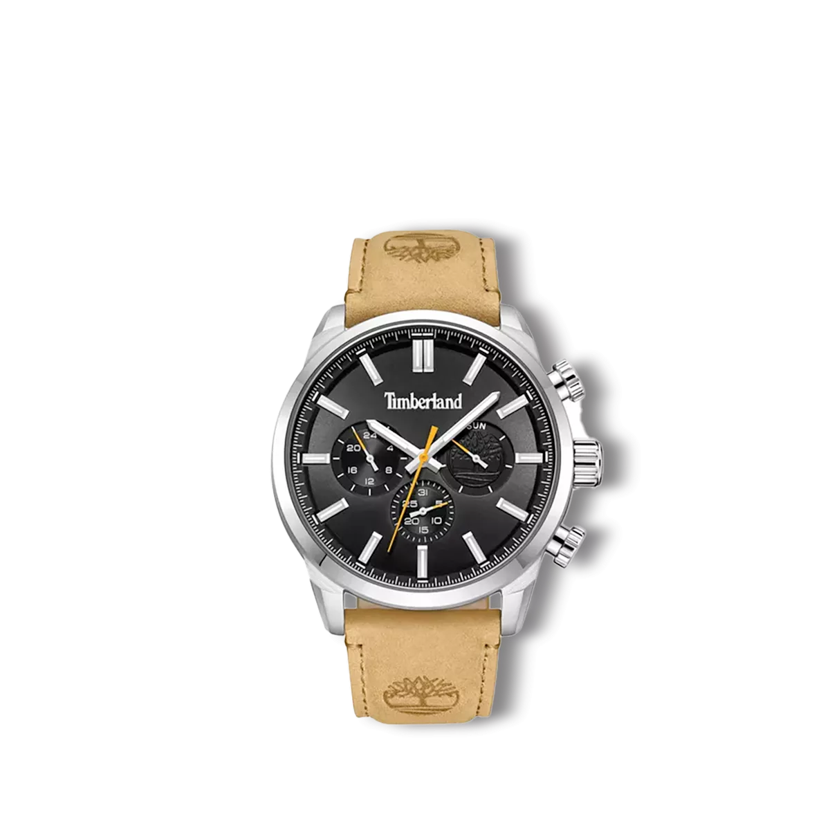 Reloj Timberland Henniker ii