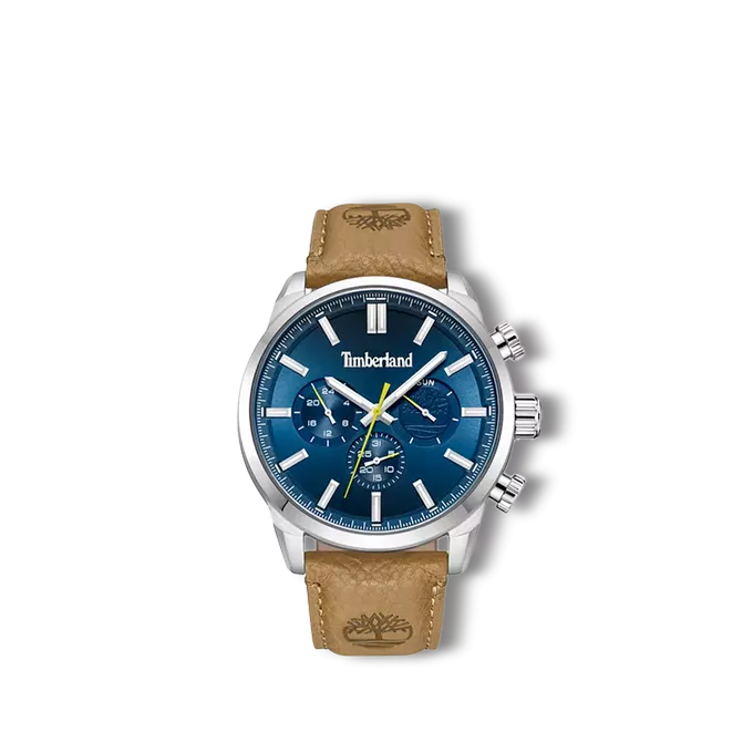 Reloj Timberland Henniker ii