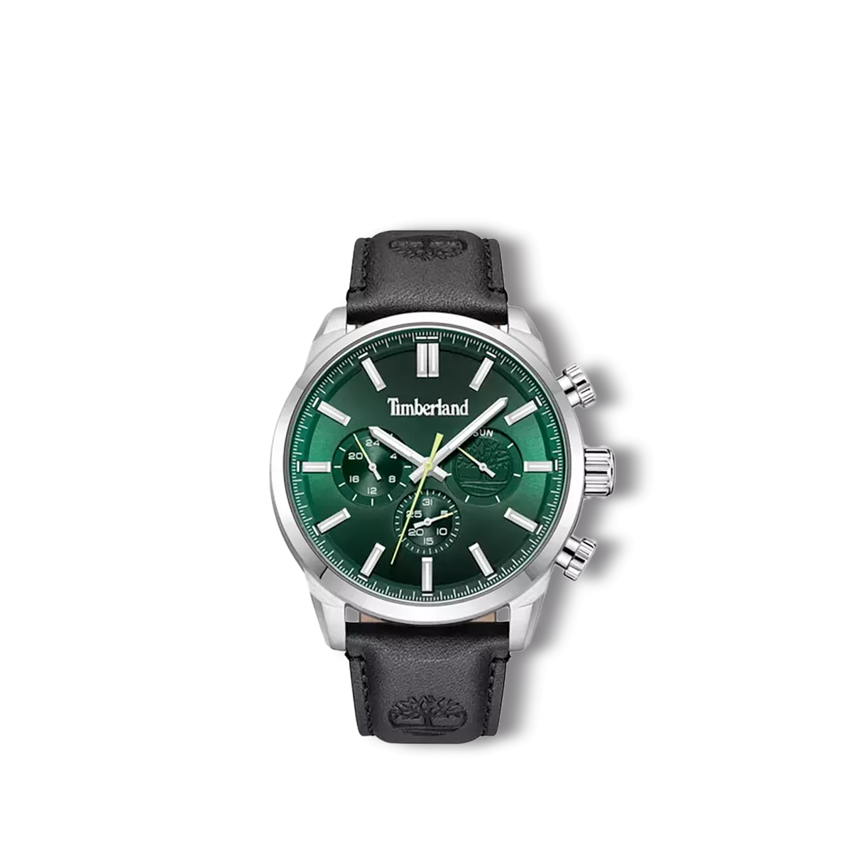 Reloj Timberland Henniker ii