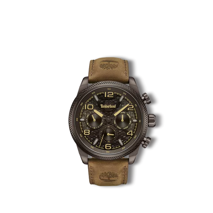 Reloj Timberland Henniker ii