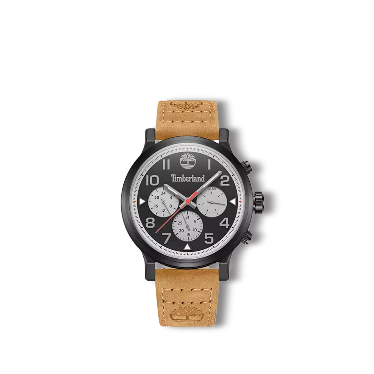 Reloj Timberland Pancher