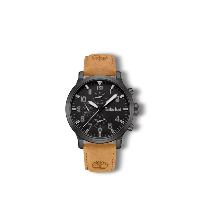 Reloj Timberland Driscoll