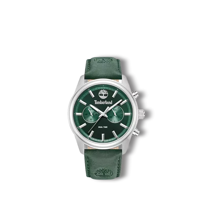 Reloj Timberland Northbridge