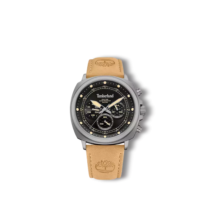 Reloj Timberland Williston