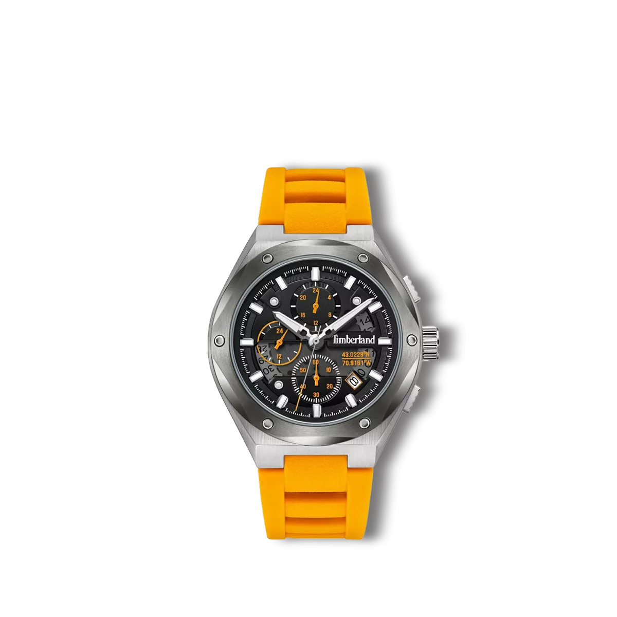 Reloj Timberland Abbotville