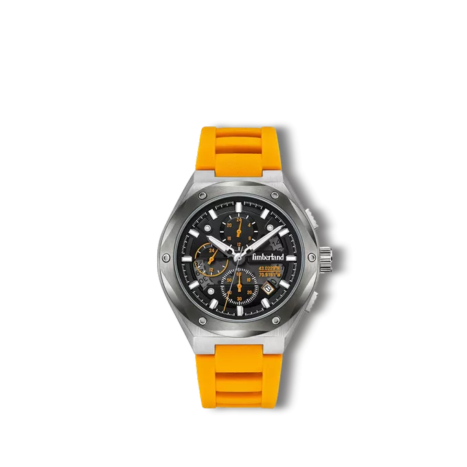 Reloj Timberland Abbotville