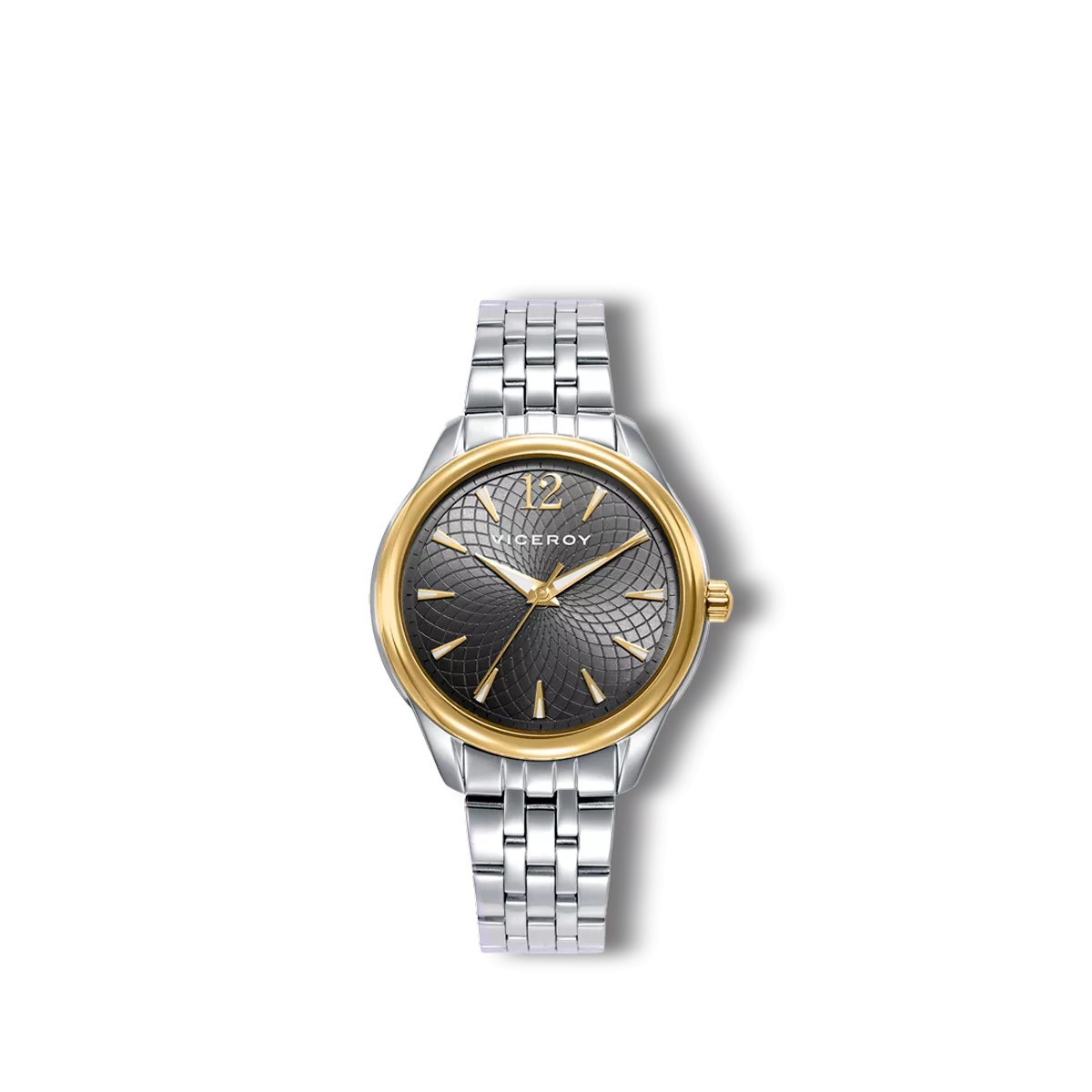 Reloj Viceroy Chic