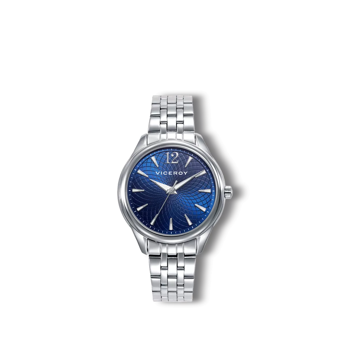 Reloj Viceroy Chic