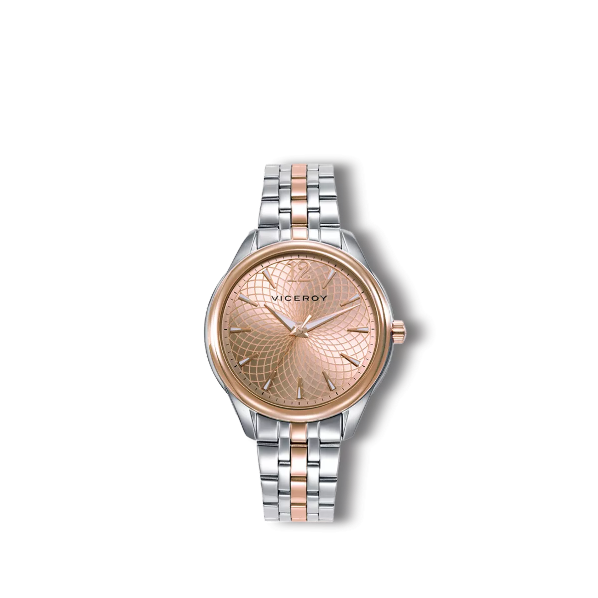 Viceroy Chic watch