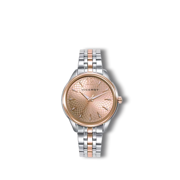 Reloj Viceroy Chic