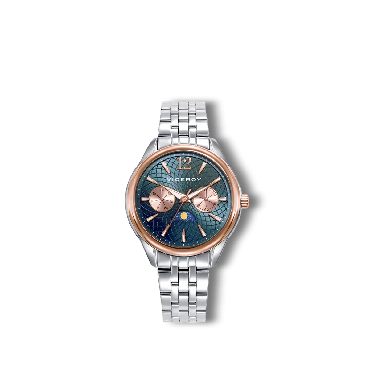 Viceroy Chic watch