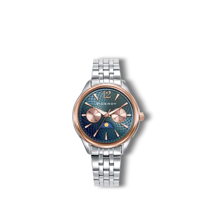 Reloj Viceroy Chic