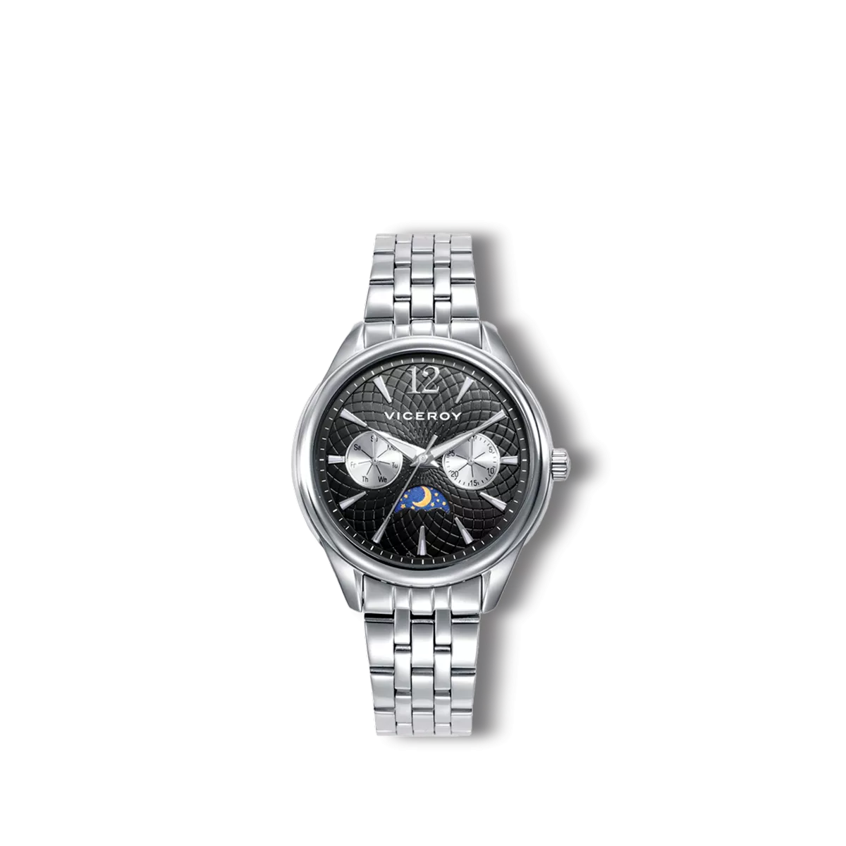 Reloj Viceroy Chic