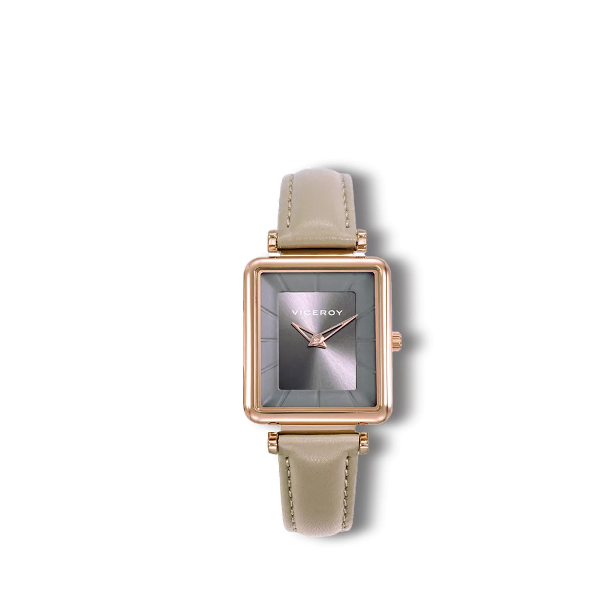 Reloj Viceroy Chic