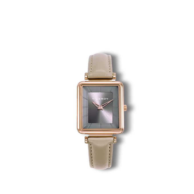 Reloj Viceroy Chic