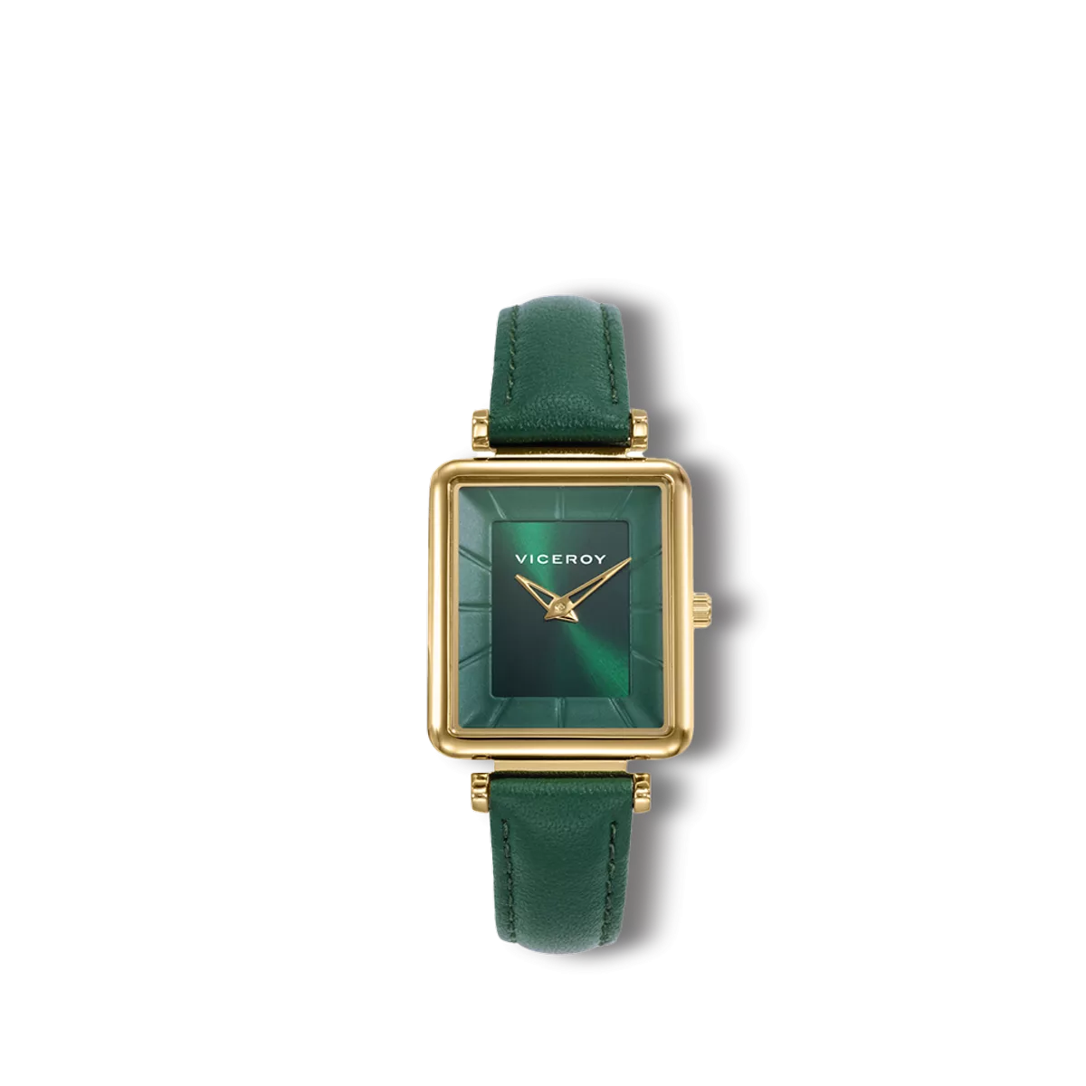 Reloj Viceroy Chic