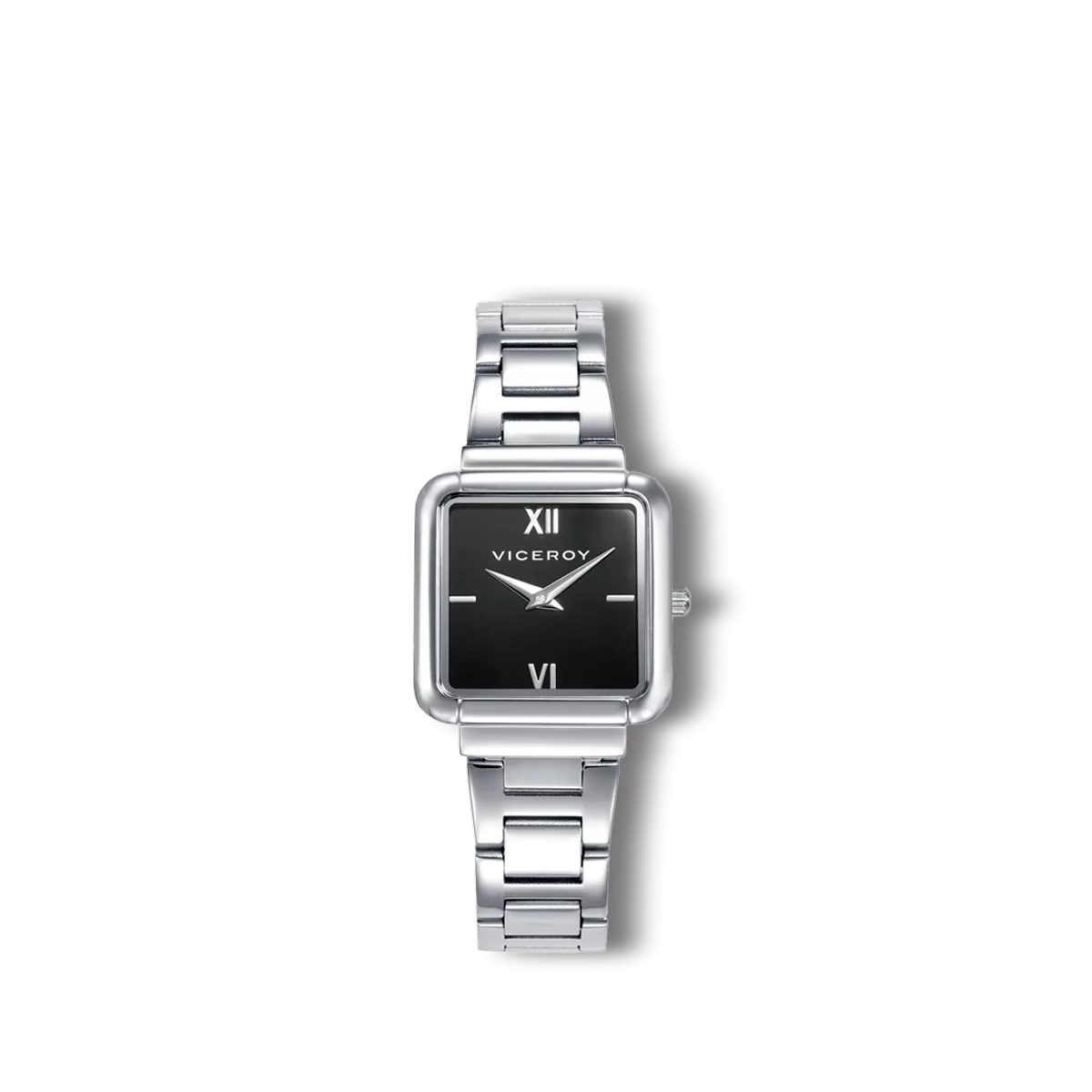 Reloj Viceroy Chic