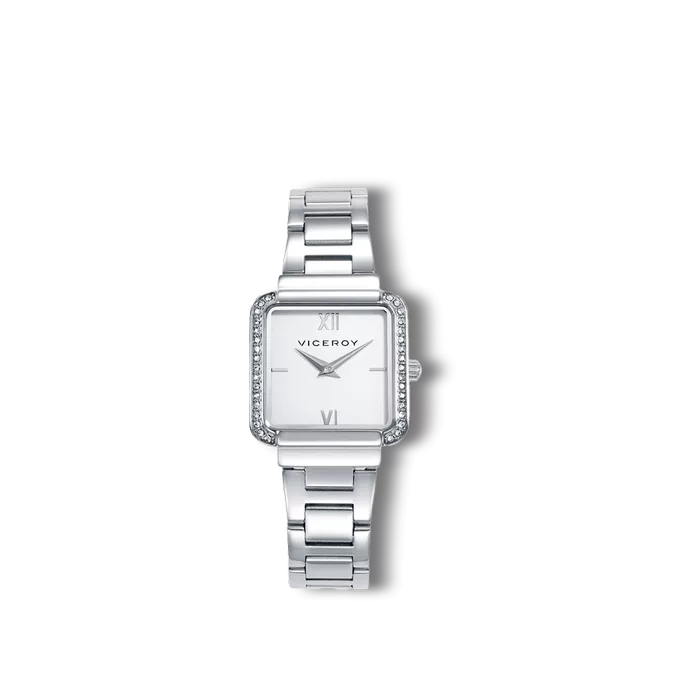 Reloj Viceroy Chic